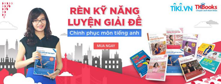 bo sach co mai phuong 2018 1
