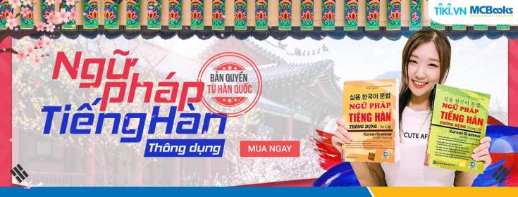 ngu phap tieng han thong dung