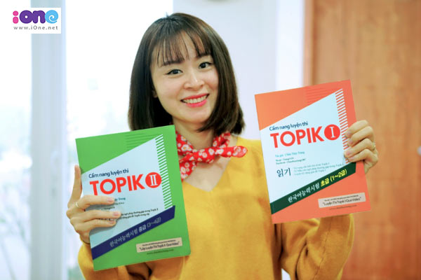 Cam nang luyen thi topik 1 JPG 1338 1528257591