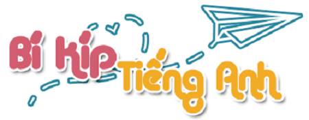 Logo bikip