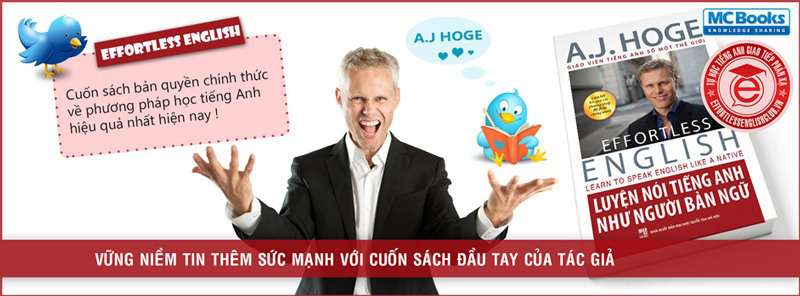 ajhoge book banner