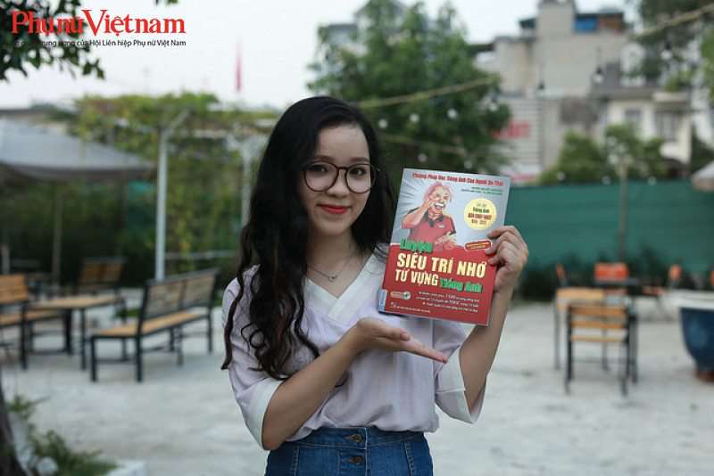 anh 1