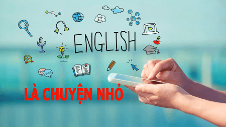 bi kip tieng anh bo tui
