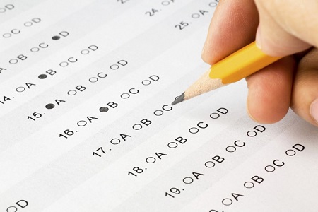 cau truc bai thi toeic