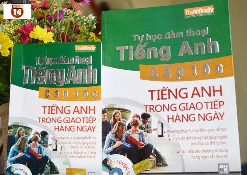 luyen noi tieng anh nhu nguoi ban ngu cuon sach goi dau giuong danh cho moi nguoi 3