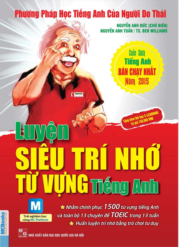 luyen sieu tri nho tu vung tieng anh 1