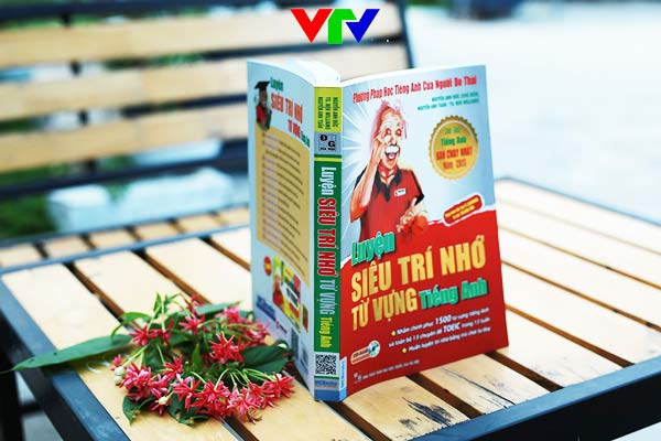 luyen sieu tri nho tu vung toic vtv