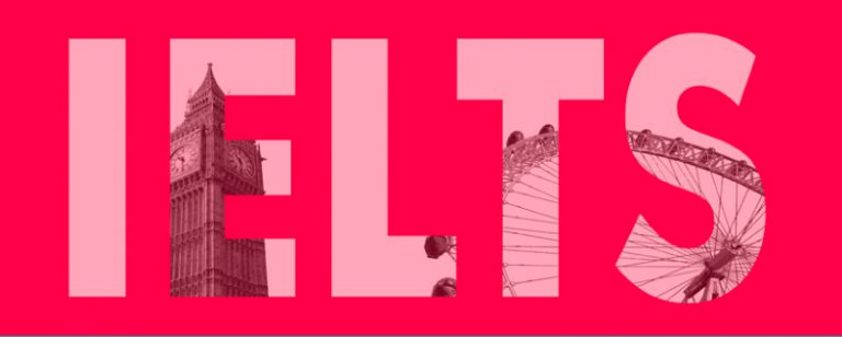tuyet chieu luyen thi ielts