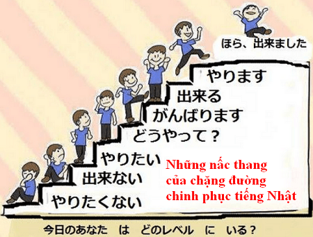 2017 12 06 105935