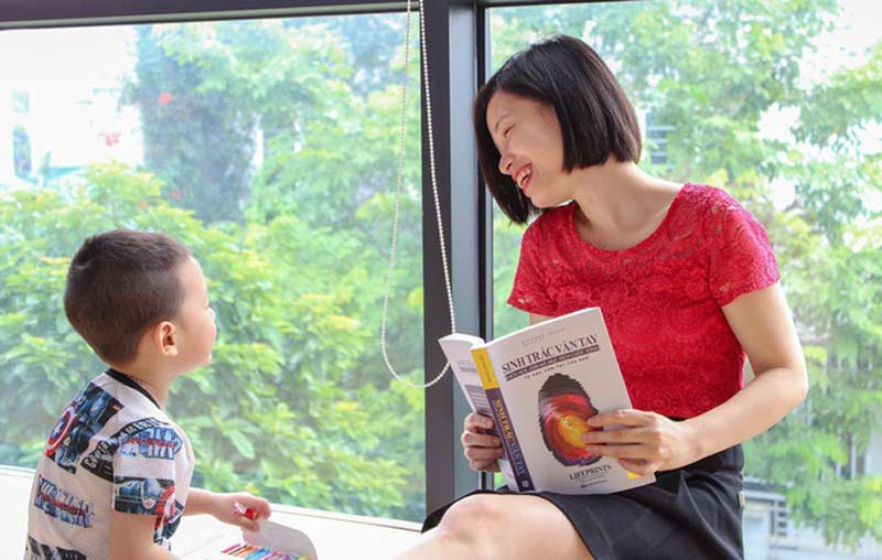 anh 1 sinh trac van tay 15329506717481069738057 40 0 790 1200 crop 15329507180591664864215