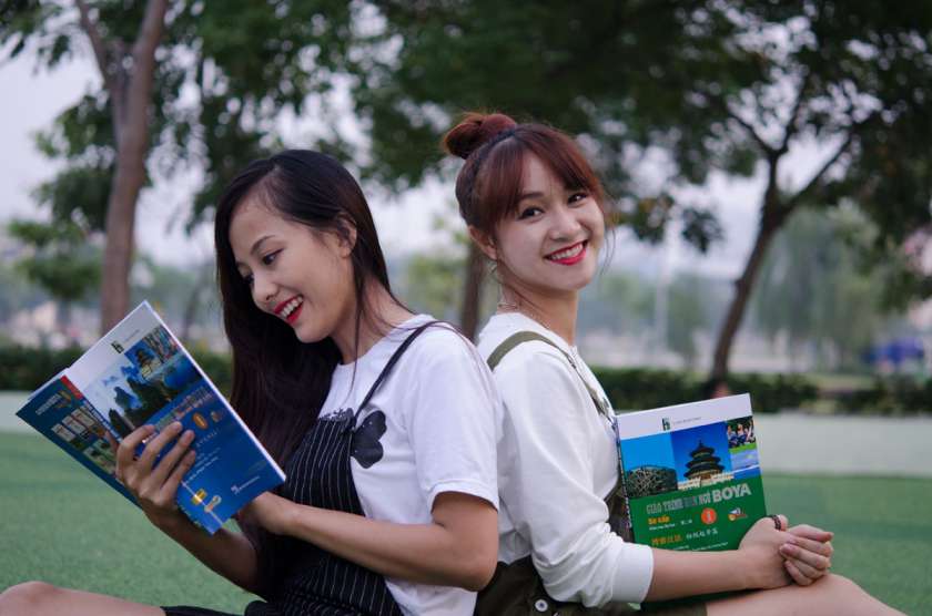 giao trinh han ngu boya01