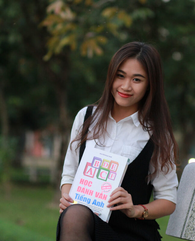 hdvta