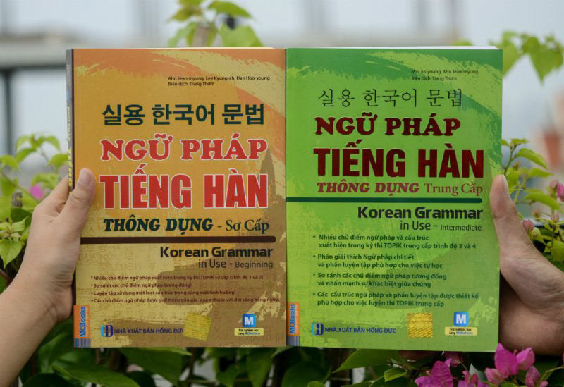 review sach ngu phap tieng han 8 1822487
