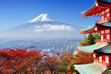 tokyo1 763 7007 1466496642