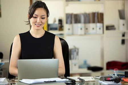 tai sao nen hoc tieng anh giao tiep 7