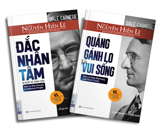 combo dac nham tam quang ganh lo 1534690090661927268935