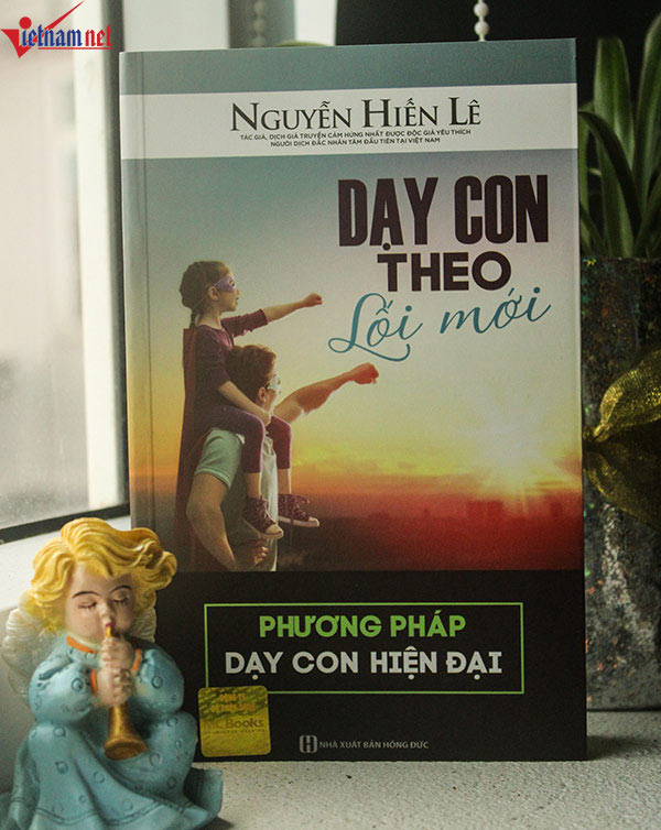 top 4 cuon sach giup cha me nuoi day con thanh cong 3 1