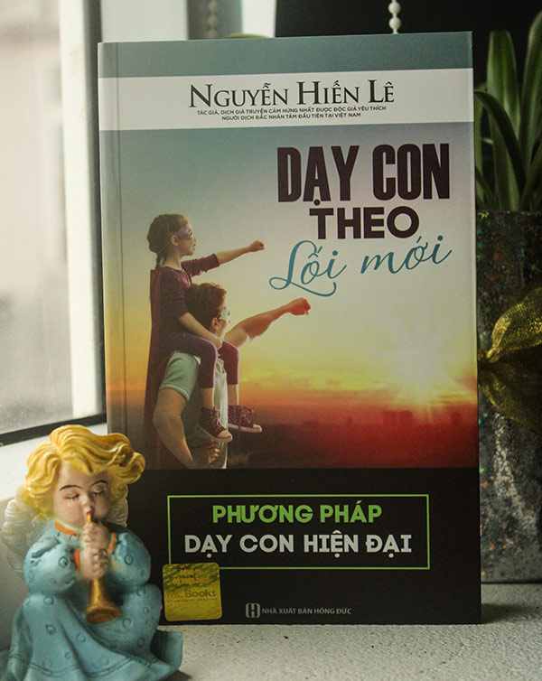 top 4 cuon sach giup cha me nuoi day con thanh cong 3