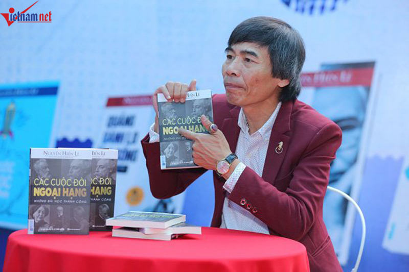 top 5 cuon sach ts le tham duong khuyen doc 2