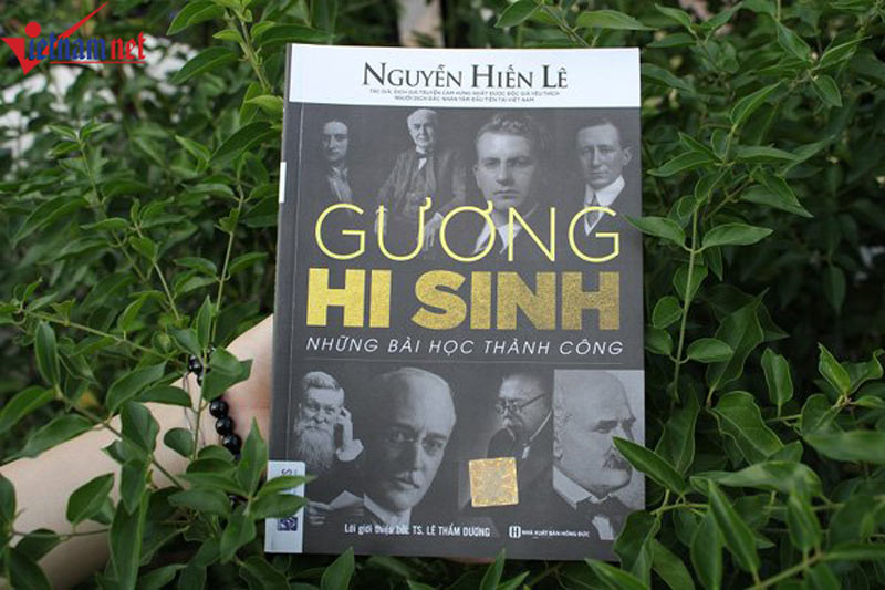 top 5 cuon sach ts le tham duong khuyen doc 3