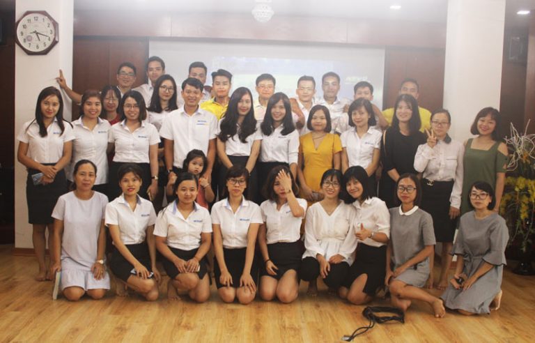trang1