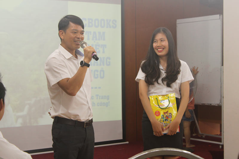 trang5