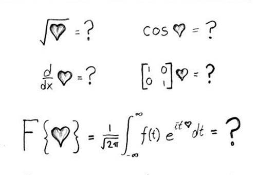 2548a5bae3de3f.img
