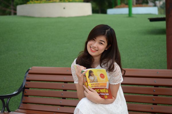 bo mai phuong 2 e1539054578854