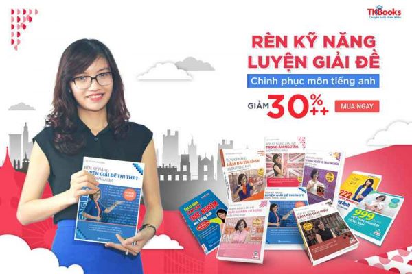 bo mai phuong e1539054477269