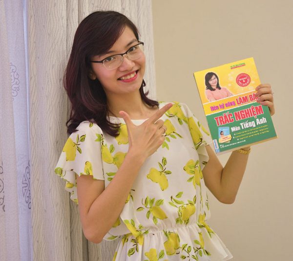 co mai phuongr e1539054362141