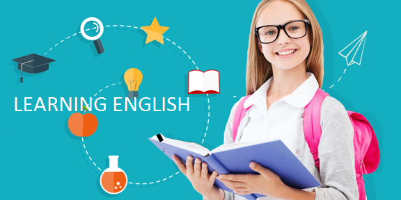 Bật mí 10 cách tự học tiếng anh hiệu quả cho người mất gốc tiếng Anh