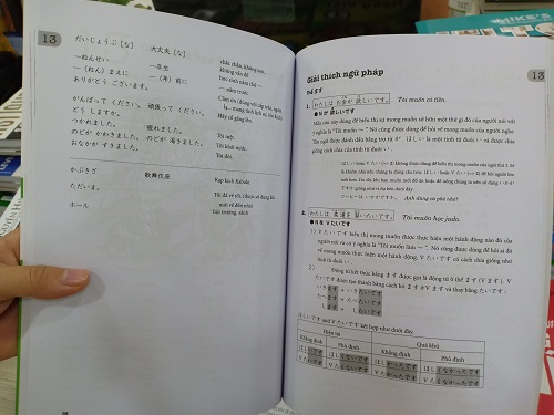 giao trinh tu hoc tieng nhat daichi nihongo shokyu cho nguoi moi bat dau 4