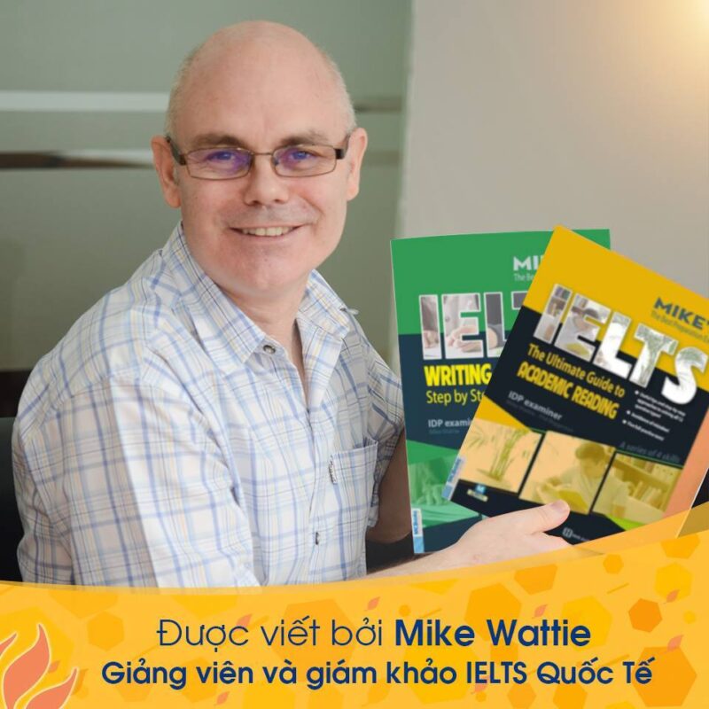 mike wattie 1