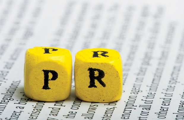 pr online 4
