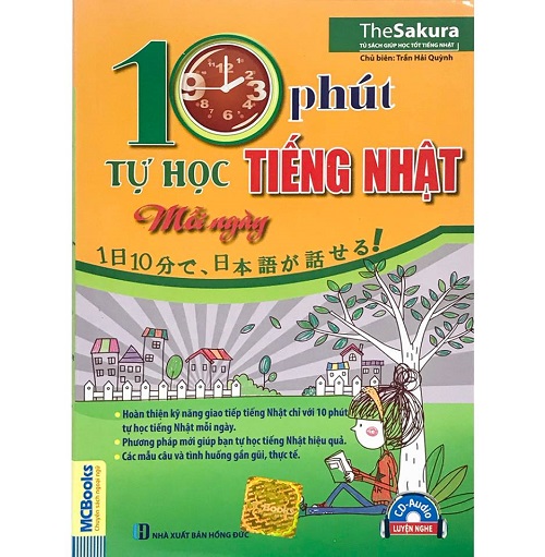 top 3 sach tieng nhat moi bat dau hay nhat4