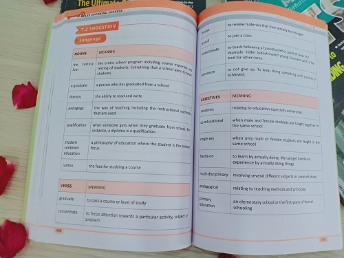 top3 sach luyen thi ielts hay nhat2