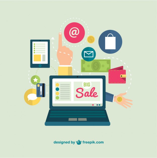 online sale 23 2147510721