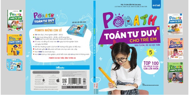 toan t duy tre em pomath 5