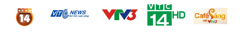 ta3