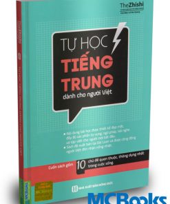 tự-học-tiếng-trung-dành-cho-người-việt-bìa-trước