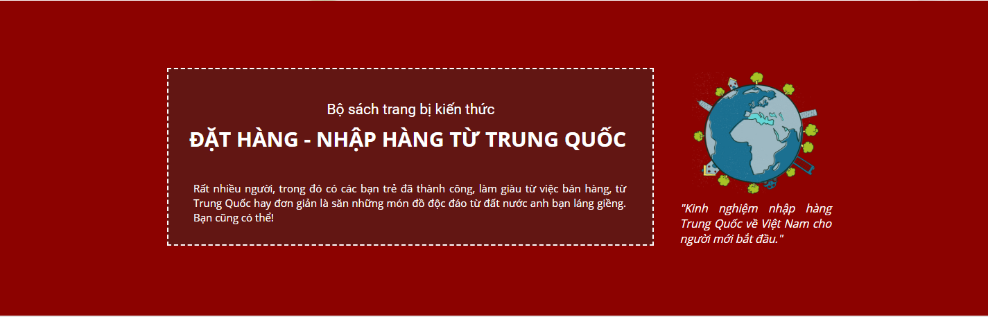 trung3