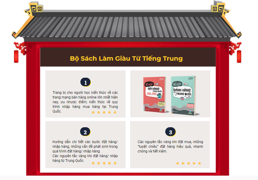 trung5