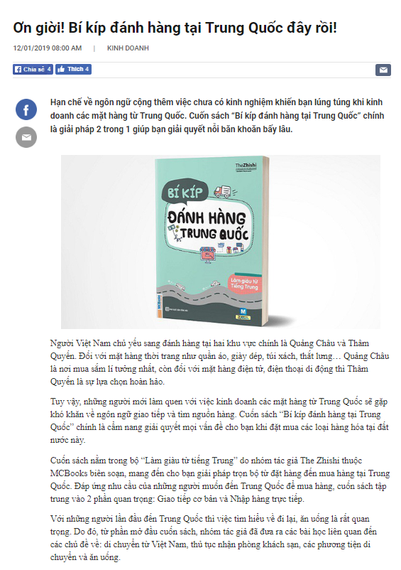 trung6
