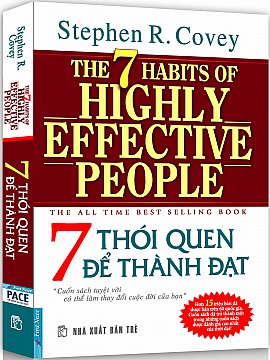 7 thoi quen de thanh dat