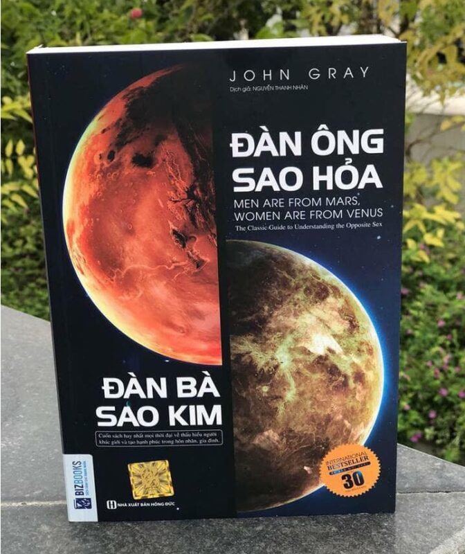 Dan ong sao hoa dan ba sao kim ebook