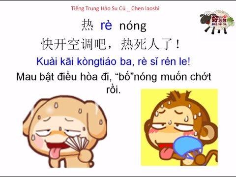 Báo chí và độc giả đánh giá về 2 bộ giáo trình hán ngữ