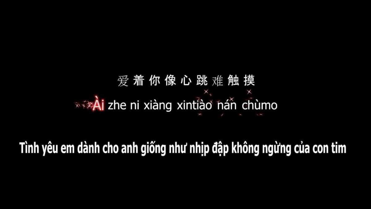 Giai điệu của âm nhạc sẽ giúp bạn học từ vựng nhanh hơn, hiệu quả hơn