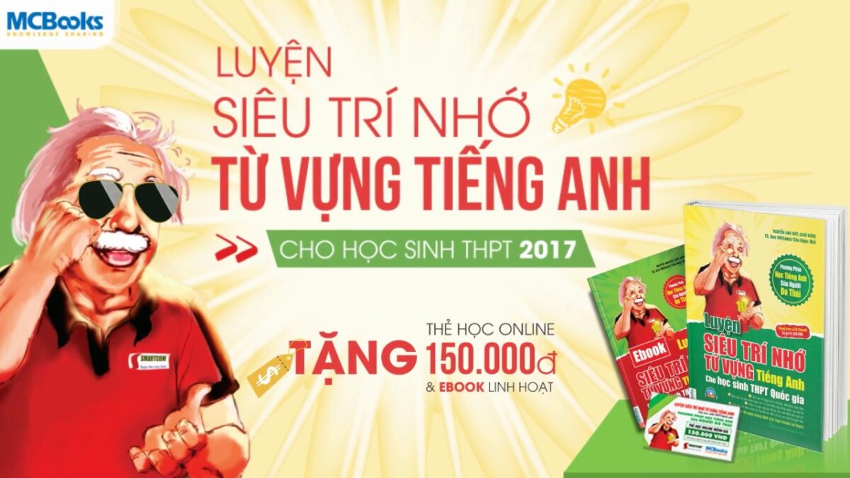 Thẻ học cùng sách