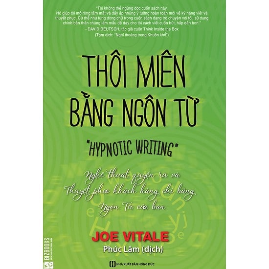 anh sach ban quyen thoi mien bang ngon tu