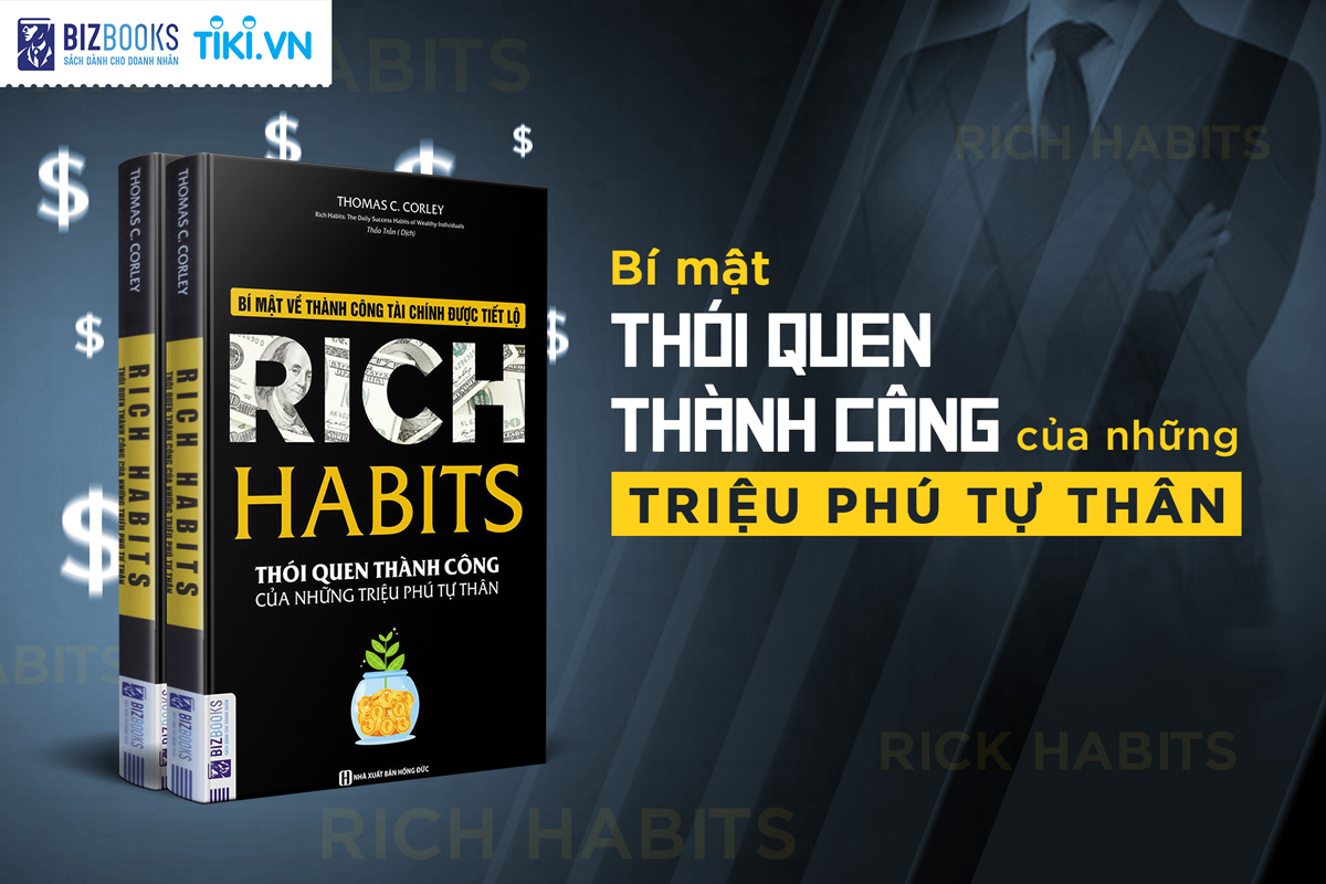bi mat thoi quen rich habit
